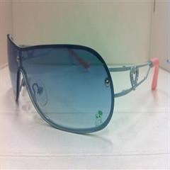MONELLA VAGABONDA VIP MOD.MO7002 COL.C