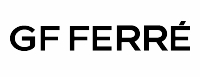 GF-Ferre