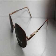 CERRUTI MOD.CE05 COL.05S