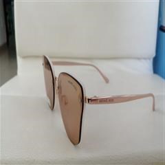 MICHAEL KORS MOD.MK2068 COL.3350R1