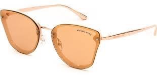 MICHAEL KORS MOD.MK2068 COL.3350R1
