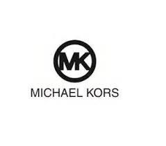MICHAEL KORS MOD.MK2068 COL.3350R1