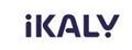 IKALY MOD.S351 COL.C3