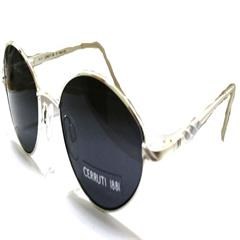 CERRUTI MOD.CE04 COL.03S