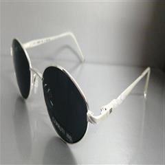 CERRUTI MOD.CE04 COL.03S