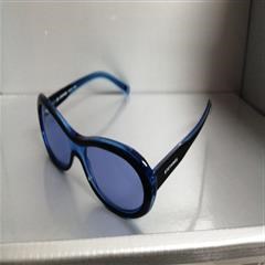 STEFANEL MOD.ST65071 COL.365