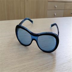 STEFANEL MOD.ST65071 COL.365