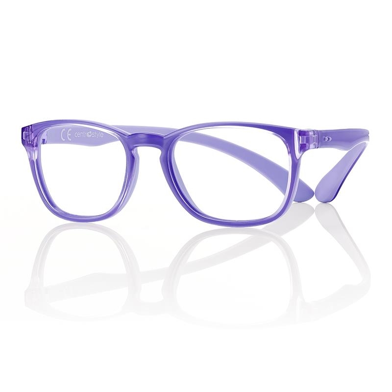 centrostyle, occhiali da vista ultraleggeri, occhiali leggeri, occhiali  ultra leggeri, occhiali flessibili per bambini, occhiali leggeri per  bambini, occhiali flessibili per bambini | Otticainternet.com