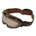 GOGGLES ZERO RH+ MOD.7003 COL.GOLD