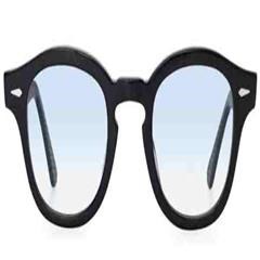 DAMIANI MOD.MARTE COL.34