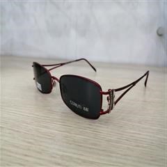 CERRUTI MOD.CE12 COL.06S