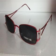 CERRUTI MOD.CE12 COL.06S