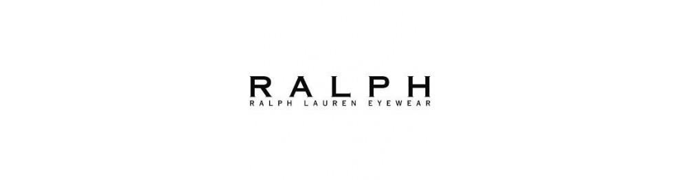 Ralph