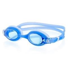 OCCHIALINI DA NUOTO GRADUATI PER BAMBINI 55010