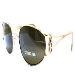 CERRUTI MOD.CE25 COL.01S