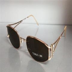 CERRUTI MOD.CE25 COL.01S