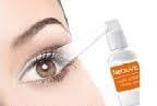 Spray-Oculari