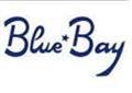 BLUE BAY MOD.775 COL.B9J