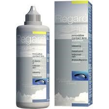 REGARD 355ML REGARD 355ML