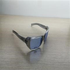 STEFANEL MOD.ST65085 COL.6453