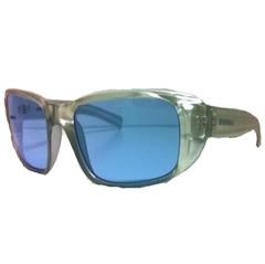STEFANEL MOD.ST65085 COL.6453