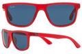 RAYBAN JUNIOR MOD.RJ9057 COL.197/80