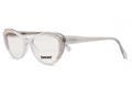 DAMIANI MOD.ST201 COL.206