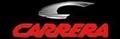 PADEL CARRERA MOD.HYPERFIT 15 COL.807