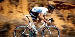 Occhiali per Ciclismo Occhiali per Ciclismo