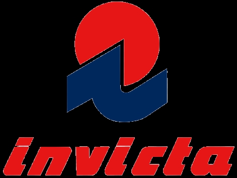 Invicta