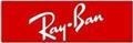 RAYBAN MOD.RB8584 COL.1035