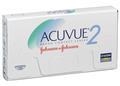 ACUVUE2