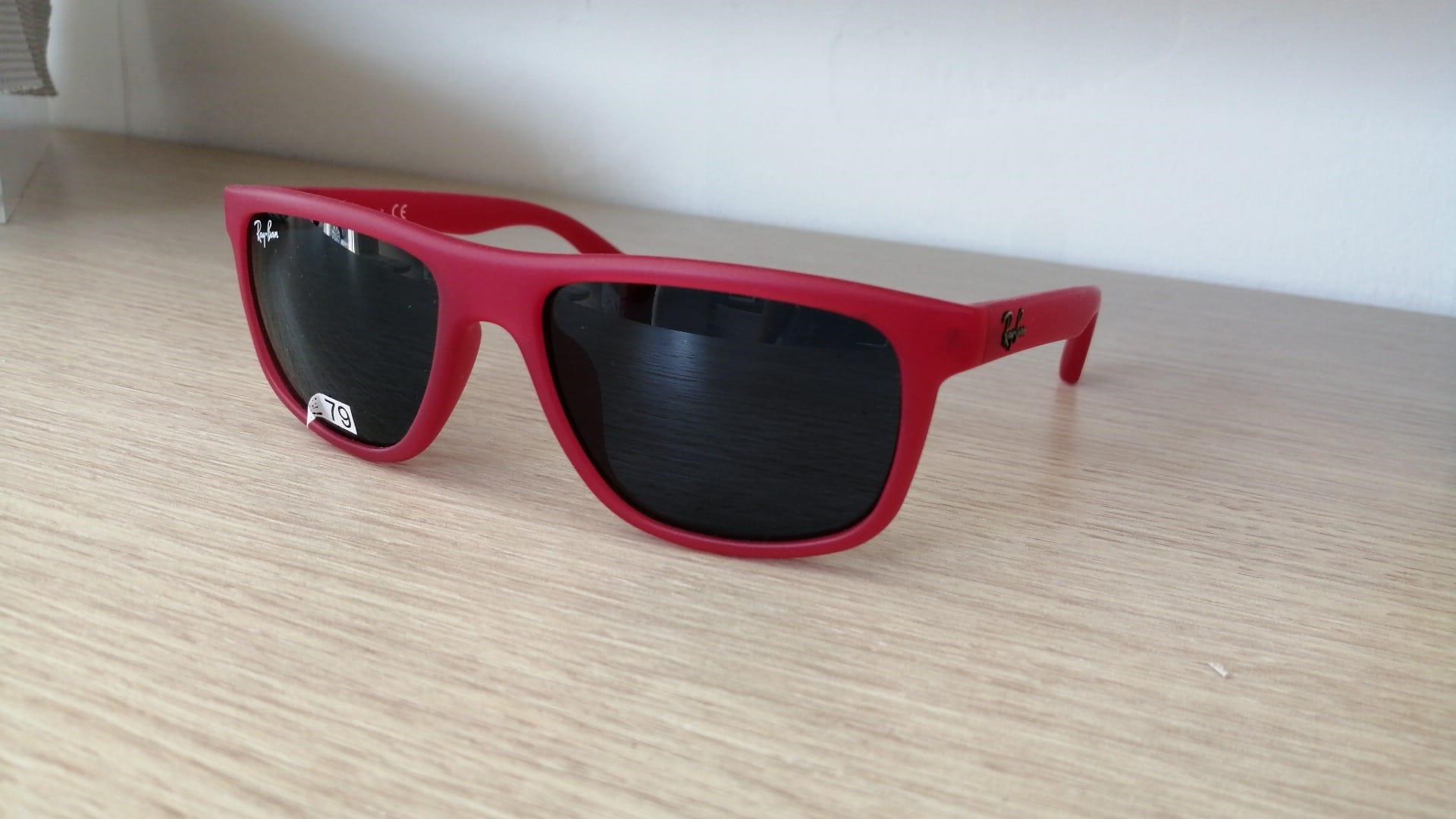 67374182_RAYBAN_JUNIOR_MOD.RJ9057_COL.197_80.jpeg