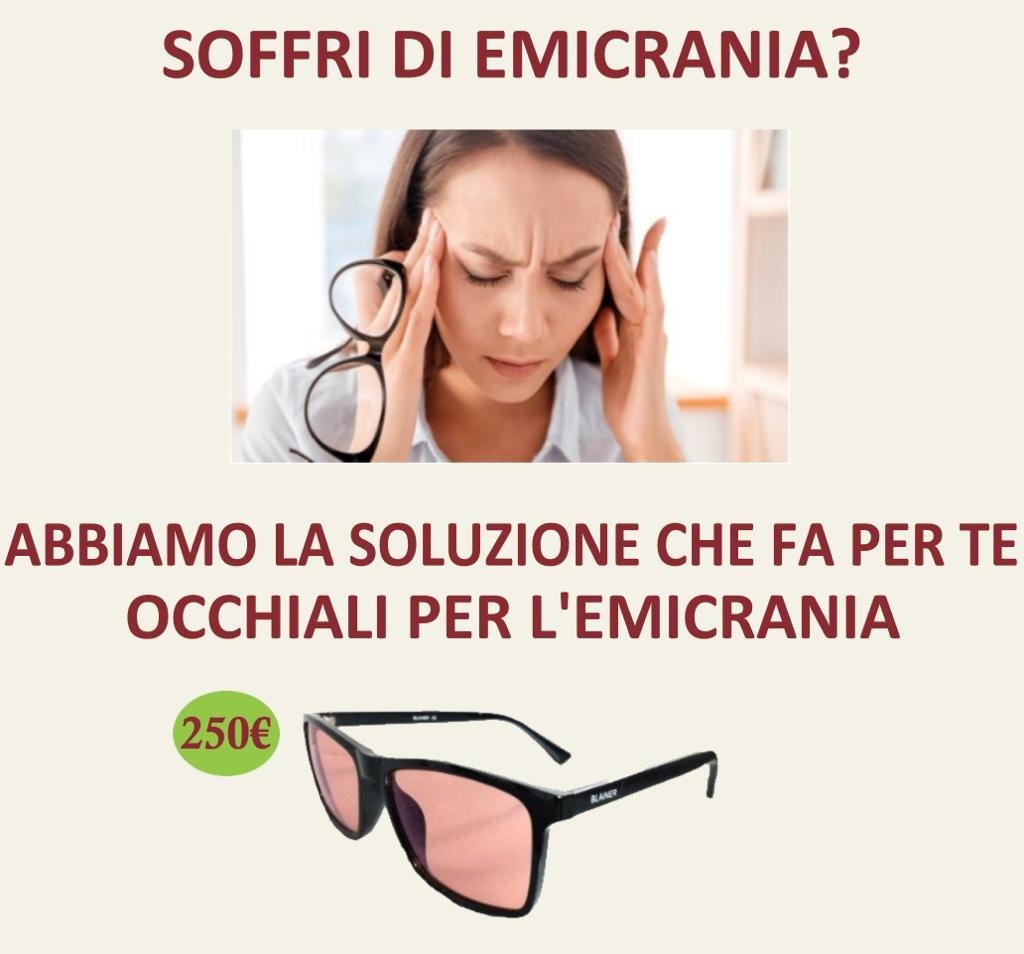 Occhiali-per-Emicrania