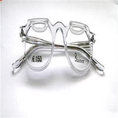 BLAINER MEDICAL DEVICE MOD.PTOSI COL.1203
