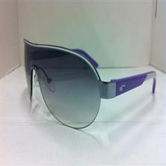 MONELLA VAGABONDA VIP MOD.MO7018 COL.B