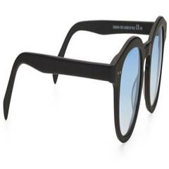 DAMIANI MOD.M744 COL.34