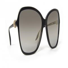 MILA Z B MOD.MZ501S01 BLACK MILA Z B MOD.MZ501S01 BLACK