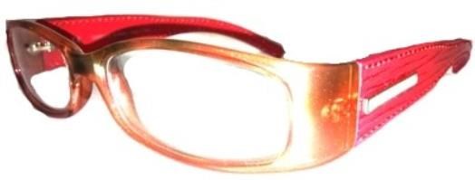 MARIELLA BURANI MOD.BM0038 COL.FRL