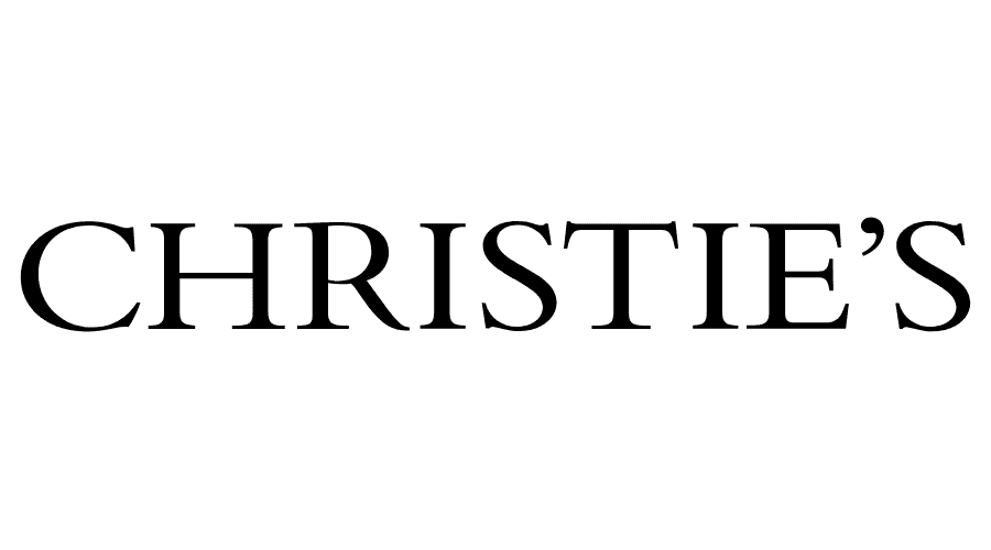 Christie's