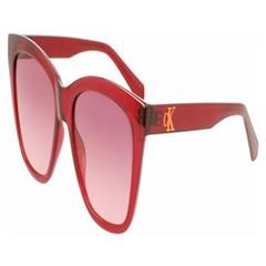 CALVIN KLEIN MOD.CKJ22608S COL.679 CALVIN KLEIN MOD.CKJ22608S COL.679