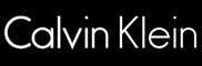 CALVIN KLEIN MOD.CKJ22608S COL.679