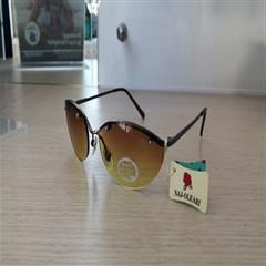 NAJOLEARI MOD.NJ20 COL.1