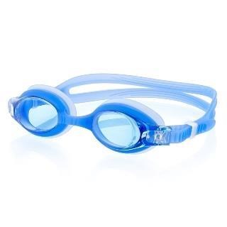 70399349_OCCHIALINI_DA_NUOTO_GRADUATI_PER_BAMBINI.jpg