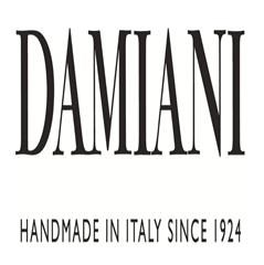 DAMIANI MOD.MERCURIO COL.34