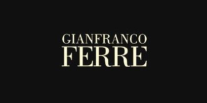 GIANFRANCO FERRE' MOD.FG515 COL.04