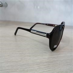GIANFRANCO FERRE' MOD.FG515 COL.04