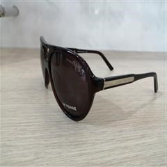 GIANFRANCO FERRE' MOD.FG515 COL.04