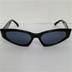 KATHARINE HAMNETT MOD.KH002 COL.1