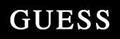 GUESS MOD.GU2877 COL.052